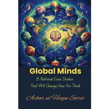 Global Minds