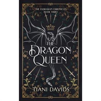 The Dragon Queen