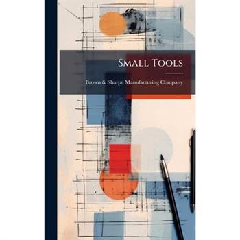 Small Tools