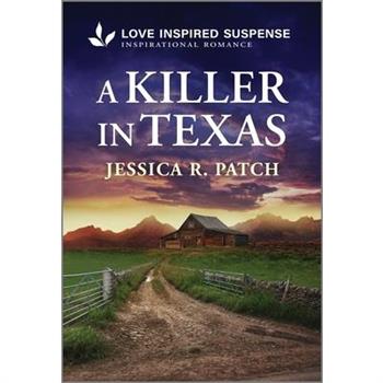 A Killer in Texas