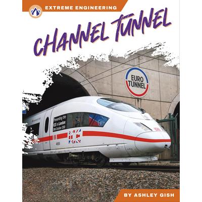 Channel Tunnel