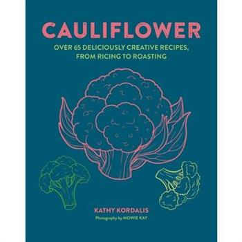 Cauliflower