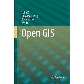 Open GIS