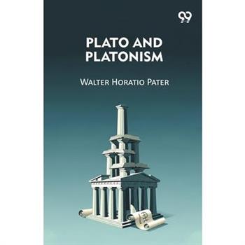 Plato And Platonism