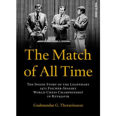 The Match of All Time