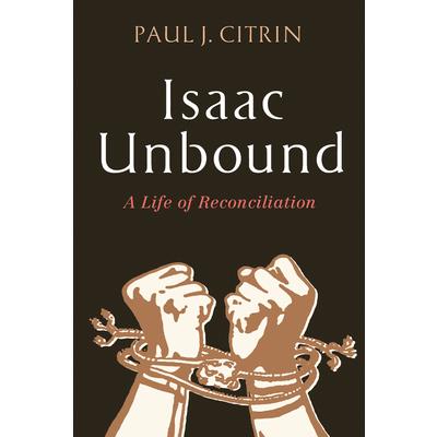 Isaac Unbound