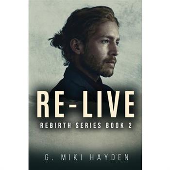 Re-live