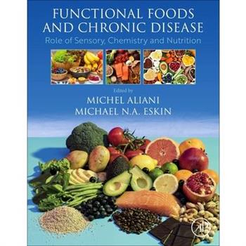 Functional Foods and Chronic Disease