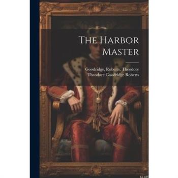The Harbor Master