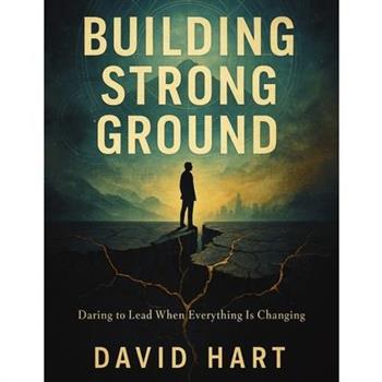 Building Strong Ground