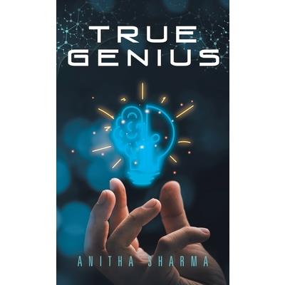 True Genius