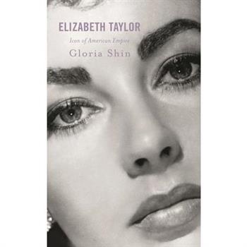 Elizabeth Taylor