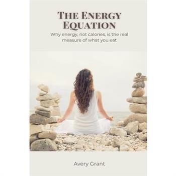 The Energy Equation