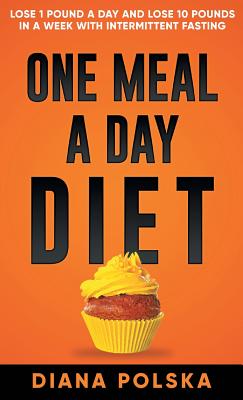 One Meal a Day Diet