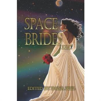 Space Brides, LLC