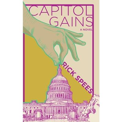 Capitol Gains