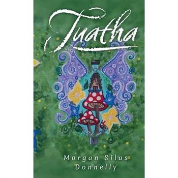 Tuatha