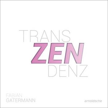 Fabian Gatermann