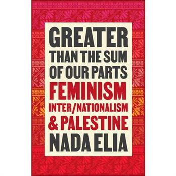 Greater Than the Sum of Our Parts