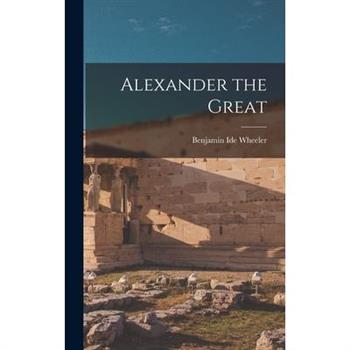 Alexander the Great