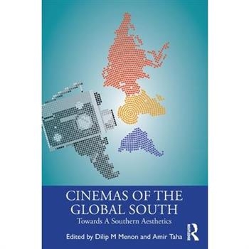 Cinemas of the Global South