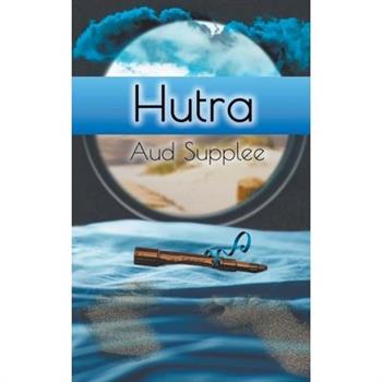 Hutra