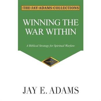 Winning the War Within