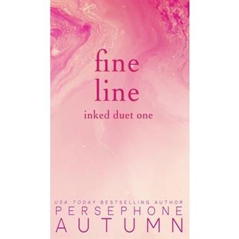 Fine Line