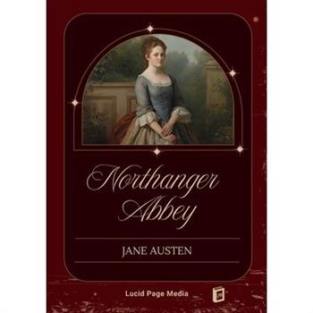 Northanger Abbey