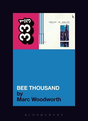 Bee Thousand