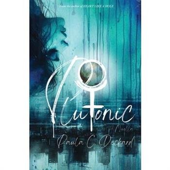 Plutonic