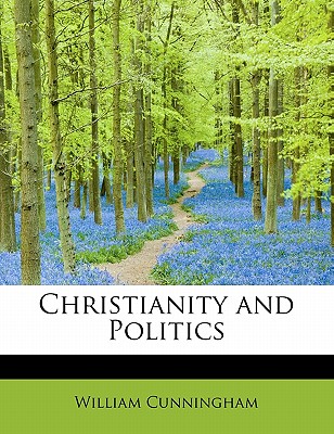 Christianity and Politics