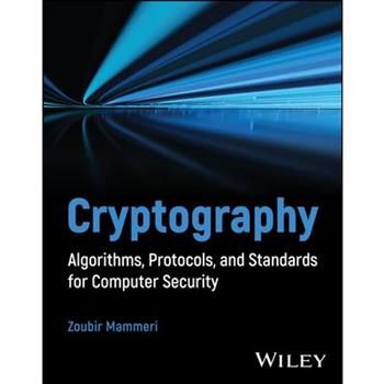 Cryptography