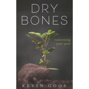 Dry Bones