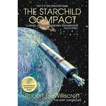The Starchild Compact