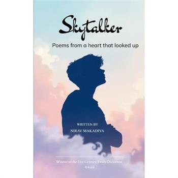 Skytalker