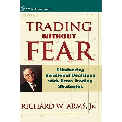 Trading Without Fear