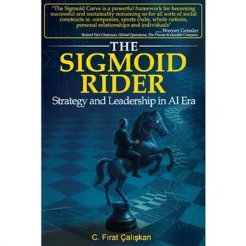 The Sigmoid Rider