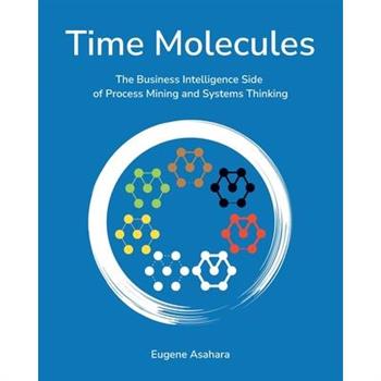 Time Molecules
