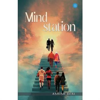 Mindstation
