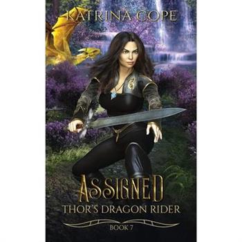 Assigned