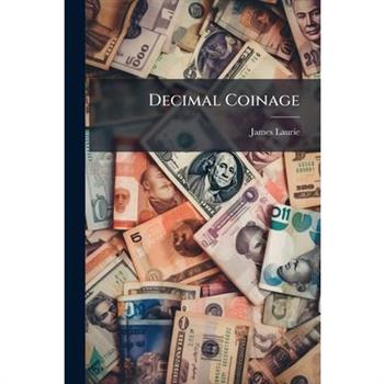 Decimal Coinage