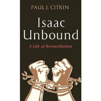 Isaac Unbound