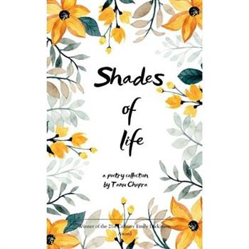 Shades of Life