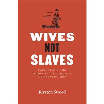 Wives Not Slaves
