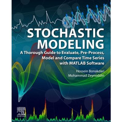 Stochastic Modeling