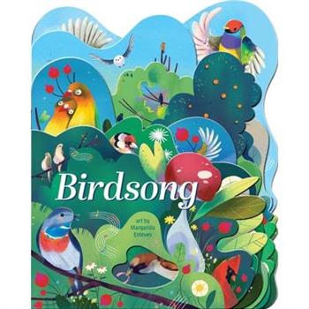 Birdsong