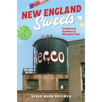 New England Sweets