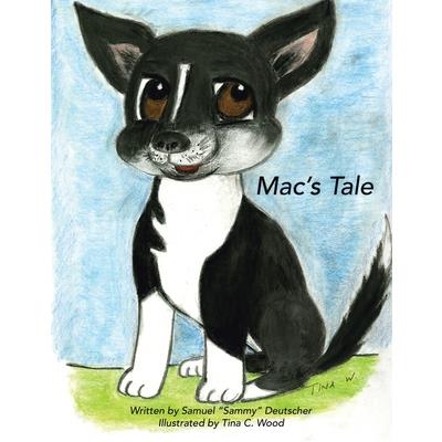 Mac’s Tale