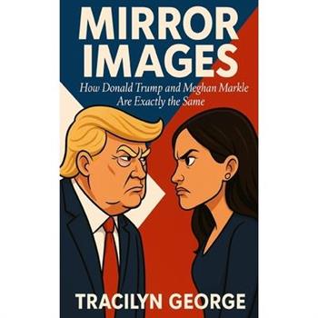 Mirror Images